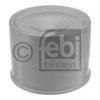 FEBI BILSTEIN 15114 Boot, air suspension